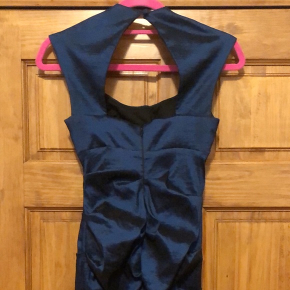 Not in use. - Picture 3 of 3